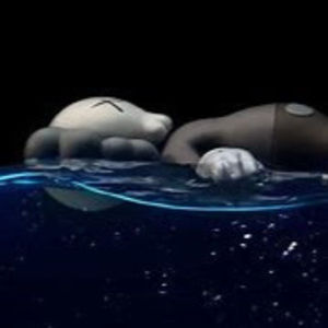 Meet your Posher, Cedric